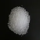 citric acid E330 china manufacturer price citric acid monohydrate citric acid anhydrous powder granular