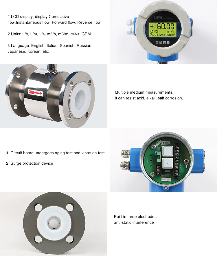 milk flow meter_10.jpg
