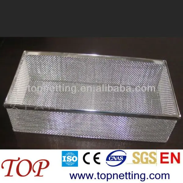 sieve mesh basket wholesale, basket suppliers - alibaba