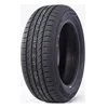 /product-detail/china-top-brand-tube-tyre-truck-tyre-1000r20-18pr-60508360900.html