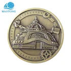 Coins Coin Old Metal Coins Make Your Own Design Custom High Quality Metal Funny 3d Antique Coins Old Coin Price