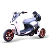 /product-detail/cheap-3-wheeled-cargo-trike-motorcycle-china-3-wheel-electric-trike-motorcycle-60797837887.html