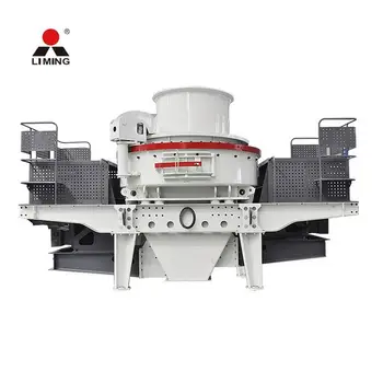 Grind sand making machine, m sand plant, sand and gravel making equipment for sale