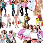 Taobao Tmall Aliexpress Purchasing Agent in Shenzhen Guangzhou Yiwu China and Shipping It to Wordwide--Skype: mag.hao