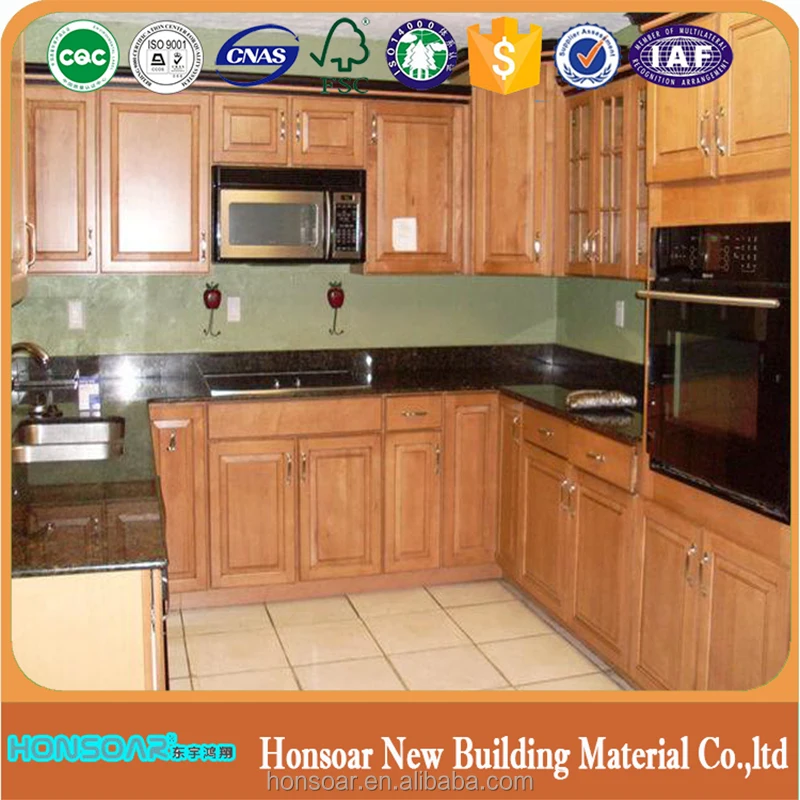Simple Kitchen Hanging Cabinet Designs list manufacturers of designs of kitchen hanging cabinets, buy Simple Kitchen Hanging Cabinet Designs list manufacturers of designs of kitchen hanging cabinets, buy