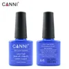 Nail beauty salon spa supply french strip nail 240 spring color canni 7.3ml soak off uv nail polish gel Lacquer enamel varnish