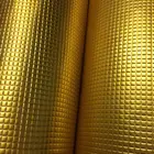 Aluminum Foil Aluminum Foil Embossed Aluminum Foil