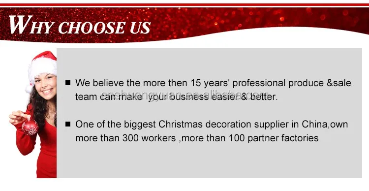 why choose us.jpg
