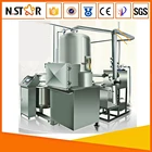 Best Price Continuous vacuum fryer or potato chips frying machine