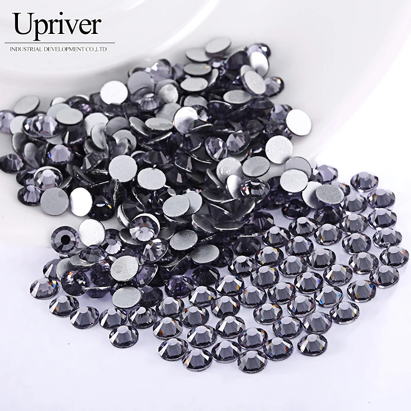 FRN04 Black diamond (5)