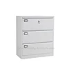 /product-detail/soft-close-3-drawer-metal-file-cabinet-60824758560.html