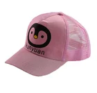retail blank baby beret snapback hat paypal fashion kids legionnaire hats retail