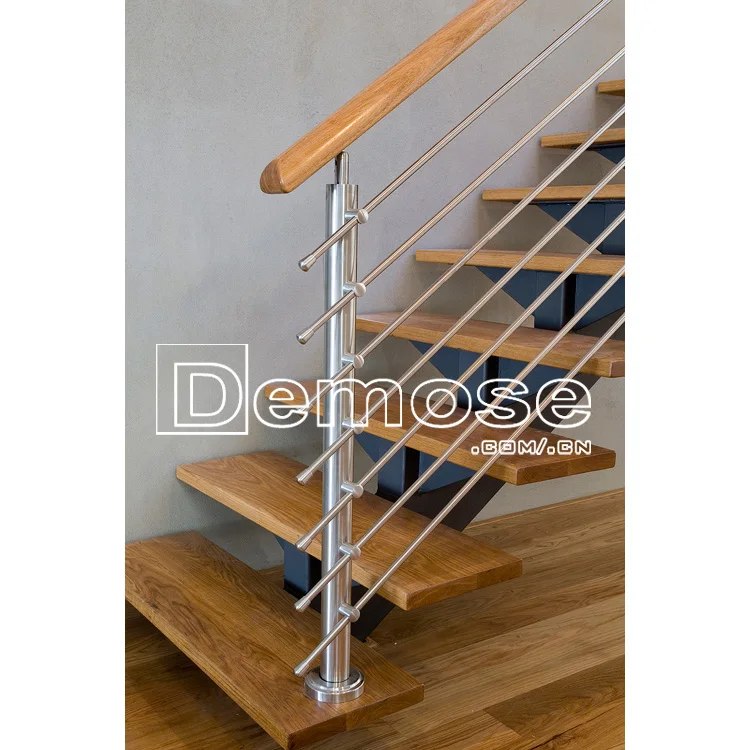 Kaufen Sie mit niedrigem Preis german Stück Sets - Großhandel german