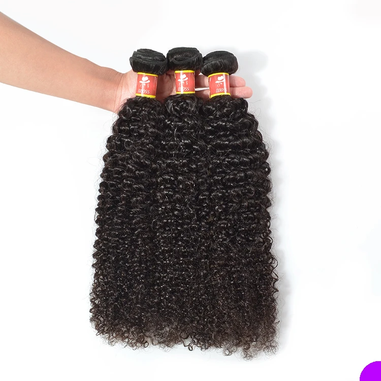 Bboss 9a Thick Bottom Fish Line Hair Extensions Cheap Clip Hair
