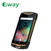 2018 android pda rfid reader IP68 rugged handheld uhf v1h with good quality