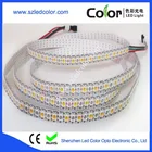 Rgb Color Led Led Led Rgbw 30/32/60/72/144led Flexible Apa104 Apa102 Rgb W/rgbw Digital Color Changing Led Strip 5v