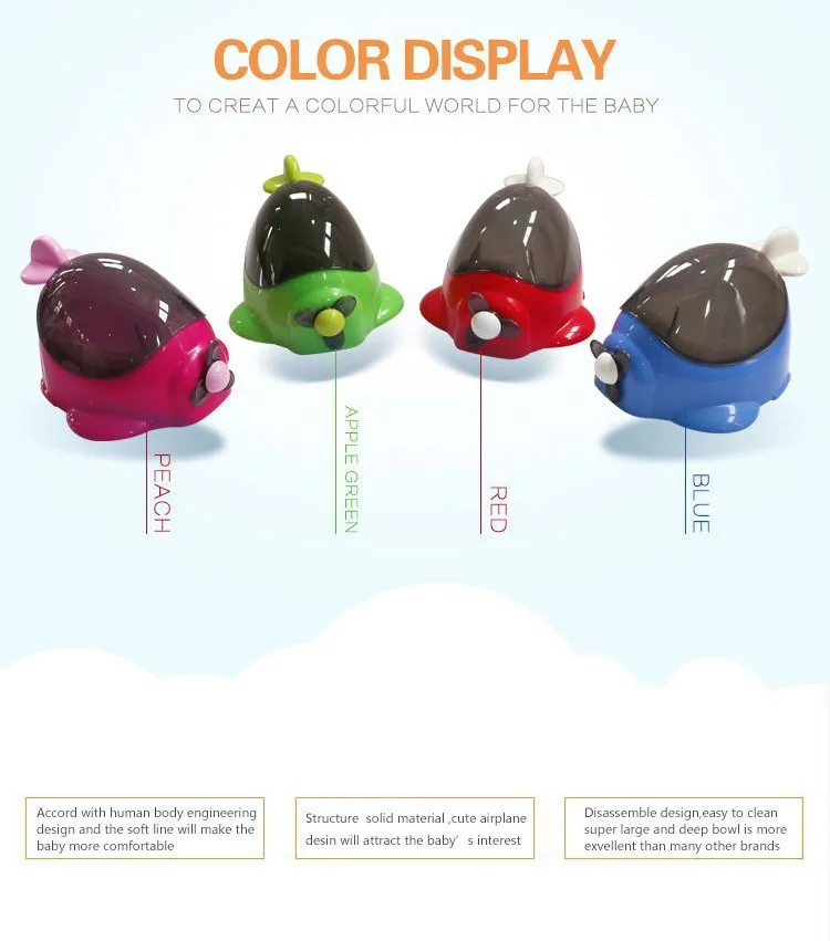 airplane baby toilet seat baby toiliet baby plastic potty buy airplane baby toilet seat high airplane baby toilet seat baby toiliet baby plastic potty buy airplane baby toilet seat high