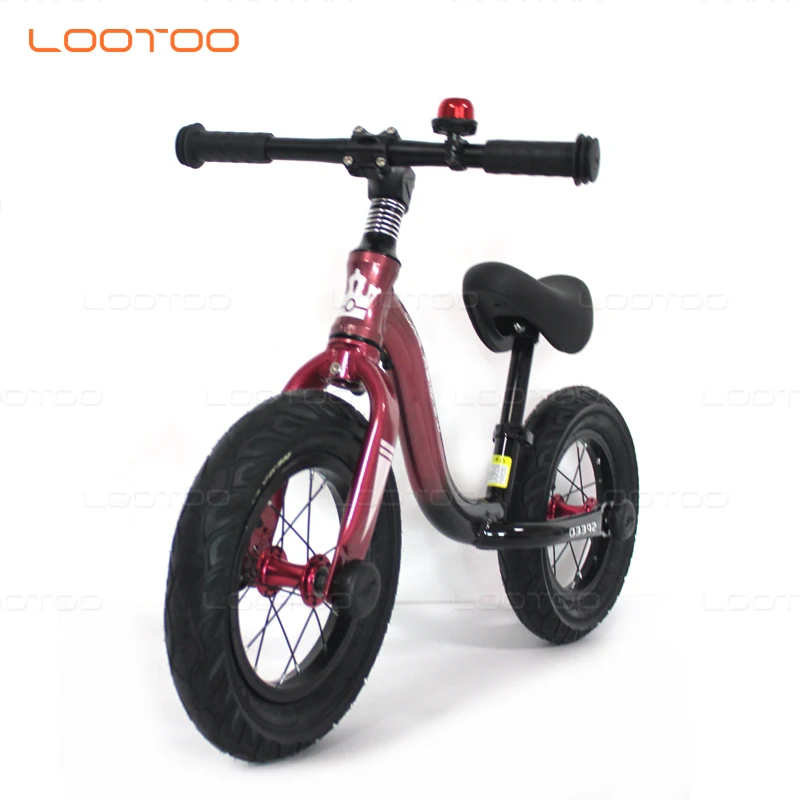 balance bike (13)yi.jpg