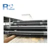 API oil and water well drilling OCTG carbon steel pipe 4 1/2" casing
