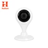 Good Quality 10M Night Vision Distance 720P HD mini wifi wireless camera with alarm recording function