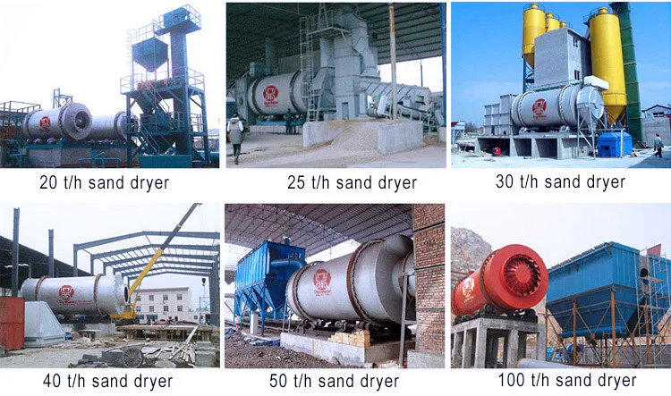 sand drying line 6-2.jpg