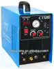 CT520D 3-in-1 Multi-function inverter Digital DC TIG/MMA/CUT welding device