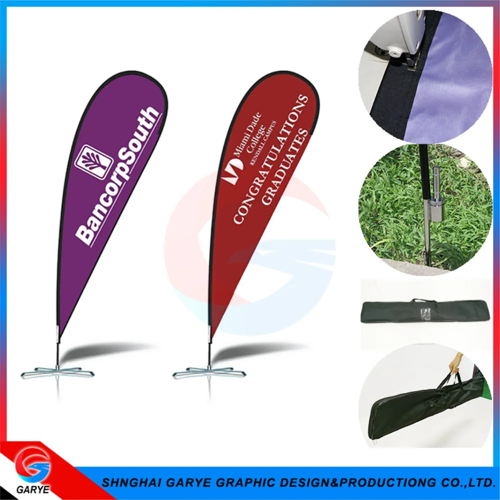 all industries  gifts & crafts  flags, banners & accessories