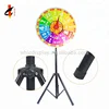 /product-detail/hot-sale-24-inch-christmas-wheel-of-fortune-spin-game-prize-wheel-60713385800.html
