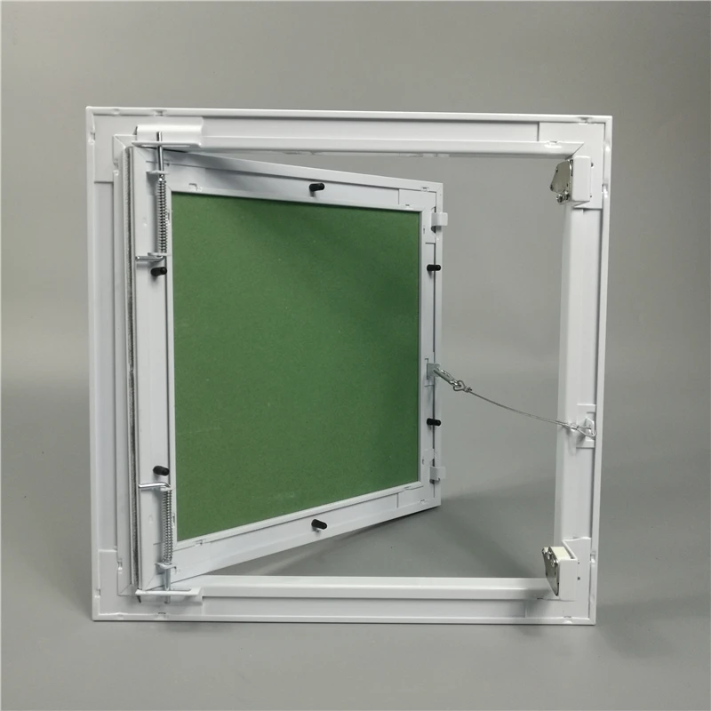 Ceiling Tile Access Panel Access Door With Moisture Proof