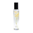 Private Label 100% Pure Massage Essential Oil