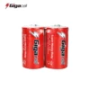/product-detail/size-d-carbon-zinc-r20-battery-um1-battery-1229350751.html