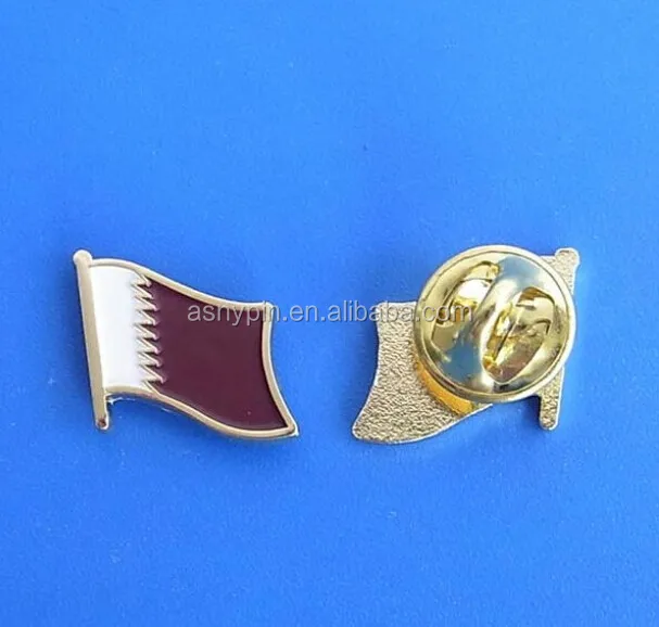 gifts & crafts metal crafts we make products in house and can