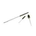 Factory directly 0.15mm steel tube brush for sale