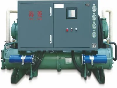 ホット販売HL-06SW工業用水型金型温度コントローラ用プラスチック仕入れ・メーカー・工場