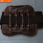 China Medical Elastic Waist Belt,Fixed Belt