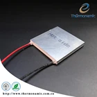Thermoelectric Power Generation Module TEP1-1994-3.5