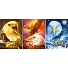 3D Decorative Flip Picture & Lenticular poster