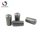 tungsten carbide stud pin for the Tyre studs,spike,shoes,horses,buses,trucks