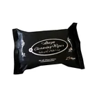 Biokleen Biodegradable Abaya Wet Cleansing Wipes Feminine Hygiene Outdoor Wet Wipes