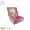 Custom Cardboard Bridesmaid Proposal Gift Box