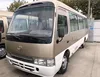 /product-detail/japan-medium-sized-27-seats-used-coaster-bus-mini-coaster-bus-passenger-bus-for-sale-60828704786.html