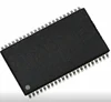 Integrated Circuits IS41LV16100C-50TLI IS41LV16100C IS41LV16100 IC DRAM 16M PARALLEL 44TSOP II flash Memory IC