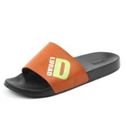 2019 Men Summer Shoes Flat Non-slip House EVA Slipper Sandals