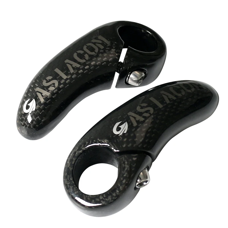 TB2qgrbadHO8KJjSZFHXXbWJFXa_!!2697550266