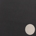 PVC Artificial Leather Fabric For Sofa and Furniture synthetic leather manufacture