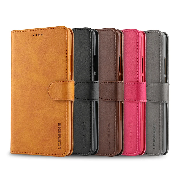 huawei mate 10 lite case  (1)