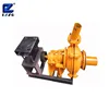 /product-detail/lzzg-hydraulic-dredging-slurry-pump-60786204750.html