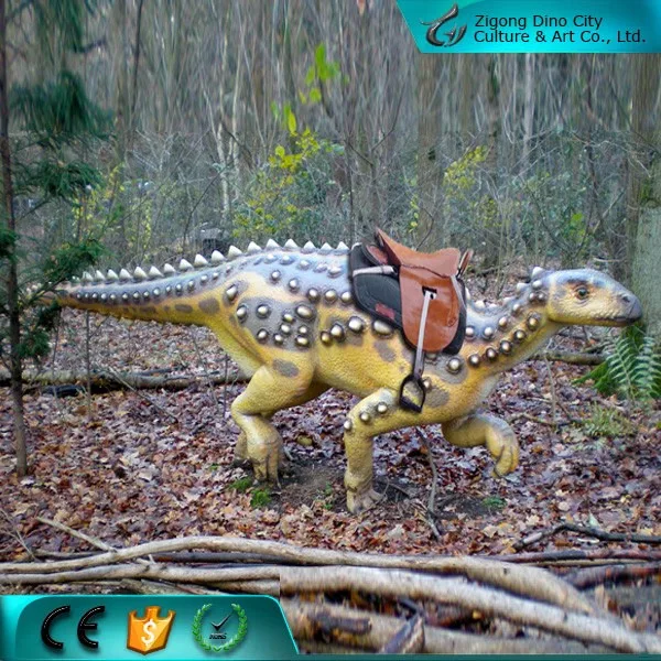 Fascinante Passeio Dinossauro Passeio Para Dinossauro Rei Jogo - Compre  Fascinante Passeio Dinossauro Passeio Para Dinossauro Rei Jogo produtos em  Alibaba.com