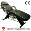 /product-detail/useful-new-design-new-arrival-wooden-tattoo-cosmetic-massage-bed-md104-60495278305.html