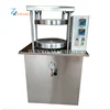/product-detail/hento-factory-price-chapati-making-machine-roti-maker-chapati-making-machine-price-1873546084.html
